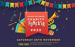 Charity Funfair 2022