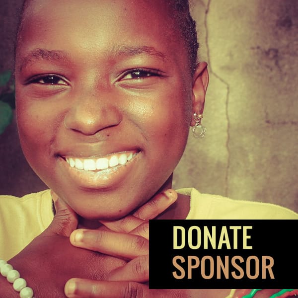 donate or sponsor